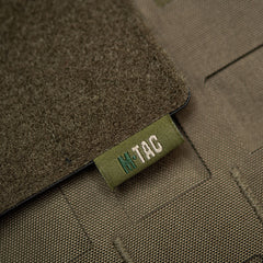 Display Patch-uri Tactic M-Tac Molle 80x85 - Olive