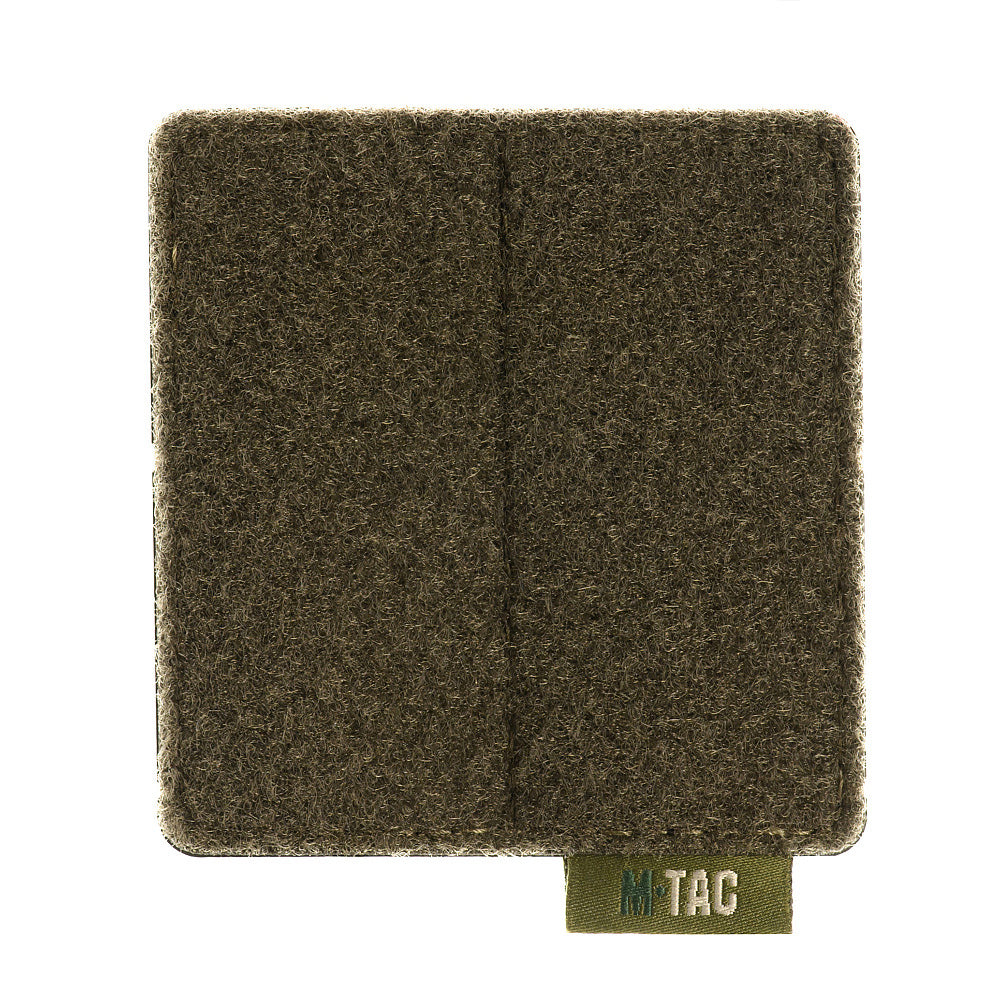 Display Patch-uri Tactic M-Tac Molle 80x85 - Olive