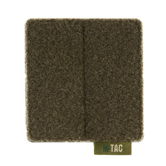 Display Patch-uri Tactic M-Tac Molle 80x85 - Olive