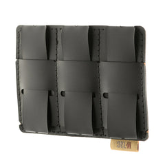 Display Plăci Tactical Morale M-Tac - Coyote pentru Sistem MOLLE