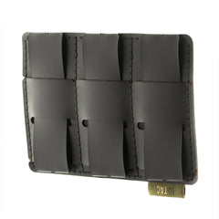 Display Placă Prindere Patch-uri M-Tac MOLLE 120x85 - Olive