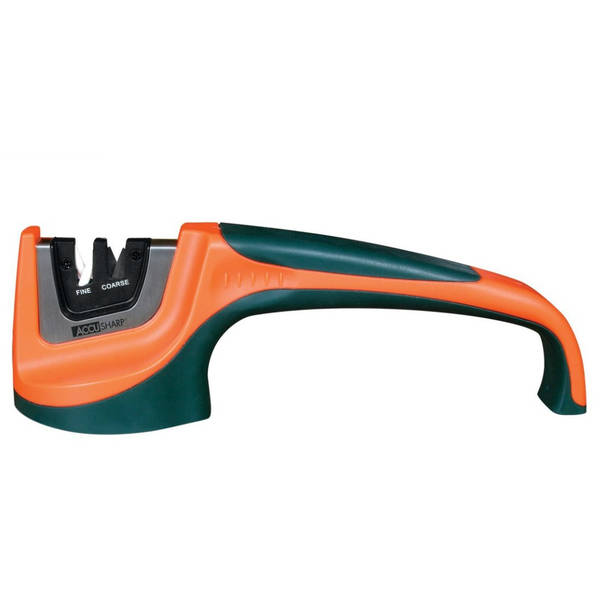 Dispozitiv Ascuțit Accu Sharp Frankonia - Precizie, Durabilitate