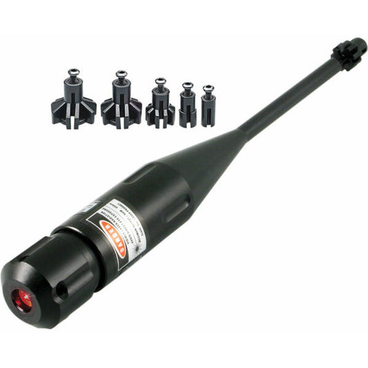 Dispozitiv Colimare Laser Bushnell - Precizie Maximă Lunetă