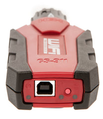 Dispozitiv Diagnoză GS-911 WIFI Enthusiast HEX Innovate - BMW Moto