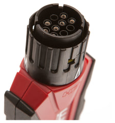 Dispozitiv Diagnoză GS-911 WIFI Enthusiast HEX Innovate - BMW Moto