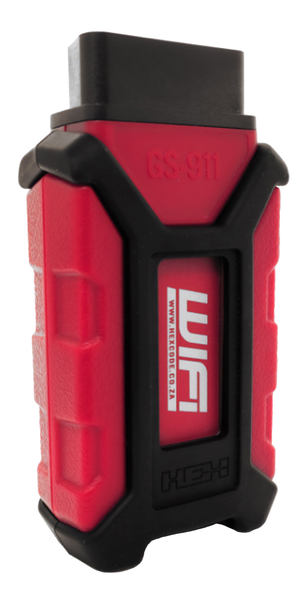 Dispozitiv Diagnoză GS-911 WIFI Enthusiast HEX Innovate - BMW Moto