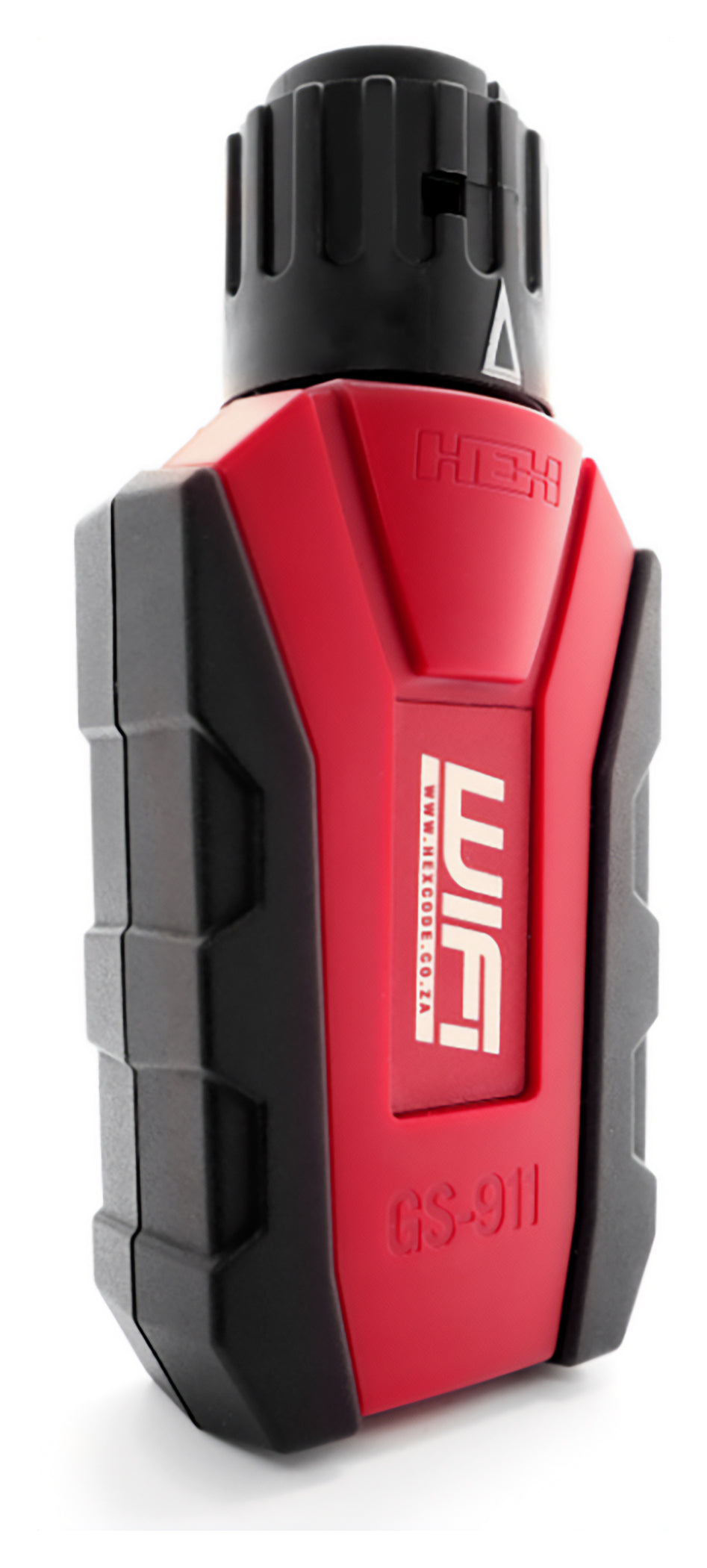 Dispozitiv Diagnoză GS-911 WIFI Enthusiast HEX Innovate - BMW Moto