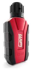 Dispozitiv Diagnoză GS-911 WIFI Enthusiast HEX Innovate - BMW Moto