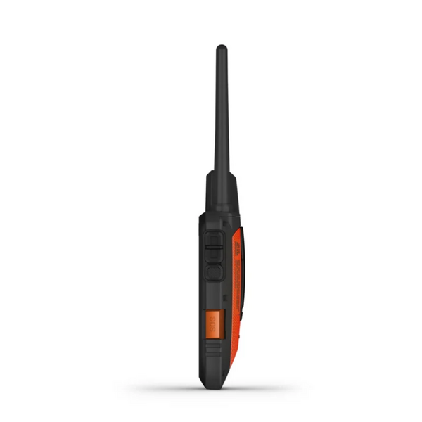 Dispozitiv GPS Alpha 300 IK Garmin - Monitorizare Câini, Hărți Preîncărcate - 2