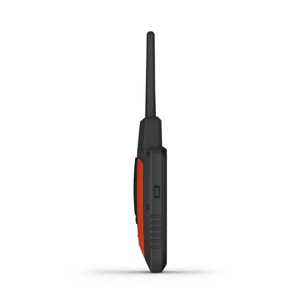 Dispozitiv GPS Alpha 300 IK Garmin - Monitorizare Câini, Hărți Preîncărcate - 7