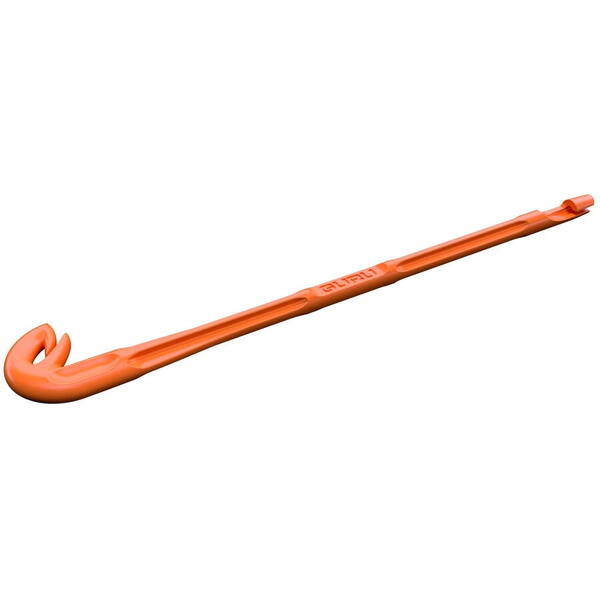 Dispozitiv Legat Nodule Guru Loop Tyer Medium - Noduri Perfecte