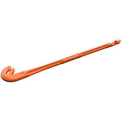 Dispozitiv Legat Nodule Guru Loop Tyer Medium - Noduri Perfecte