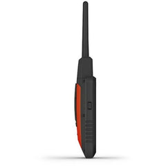 Dispozitiv Monitorizare Câini Garmin Alpha 200 Plus K - Urmărire Precisă - 4