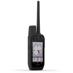 Dispozitiv Monitorizare Câini Garmin Alpha 200 Plus K - Urmărire Precisă - 7
