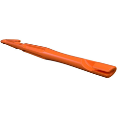 Dispozitiv Noduri Loop Tyer Small GURU - Monturi Rapide, Precizie - 2