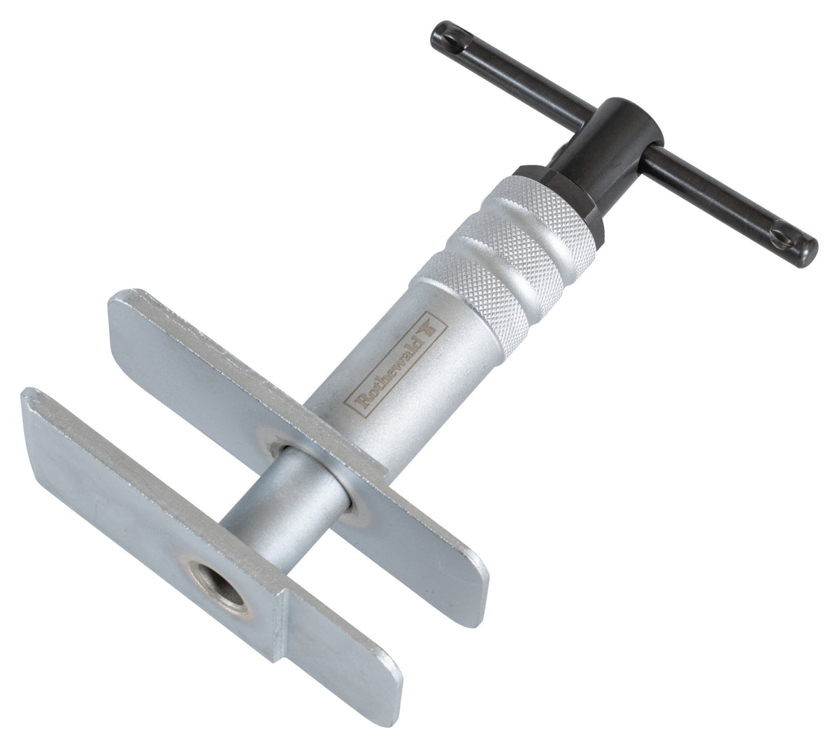 Dispozitiv Retractare Piston Etrier Rothewald - Universal, Rulment