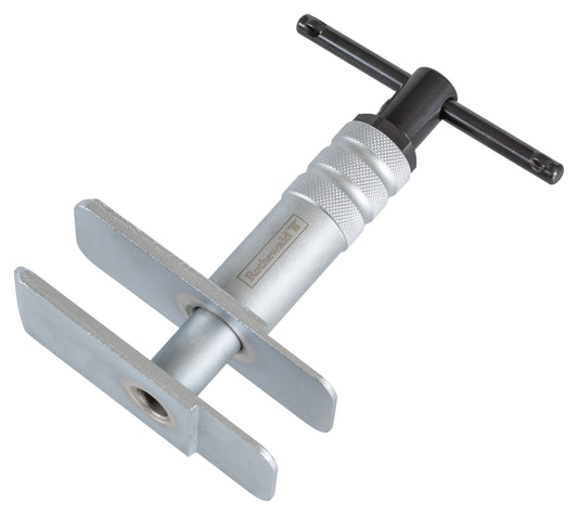 Dispozitiv Retractare Piston Etrier Rothewald - Universal, Rulment