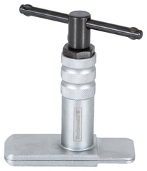 Dispozitiv Retractare Piston Etrier Rothewald - Universal, Rulment