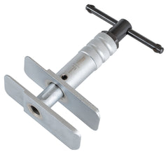 Dispozitiv Retractare Piston Etrier Rothewald - Universal, Rulment