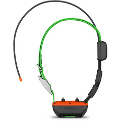 Dispozitiv Zgardă GPS Garmin Alpha TT25K - Urmărire Precise Caini - 1