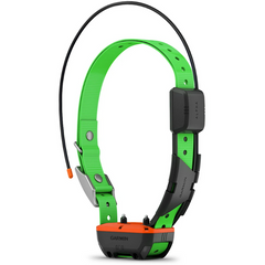 Dispozitiv Zgardă GPS Garmin Alpha TT25K - Urmărire Precise Caini - 2