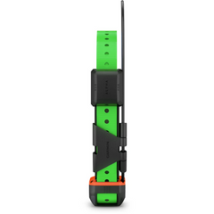 Dispozitiv Zgardă GPS Garmin Alpha TT25K - Urmărire Precise Caini - 3