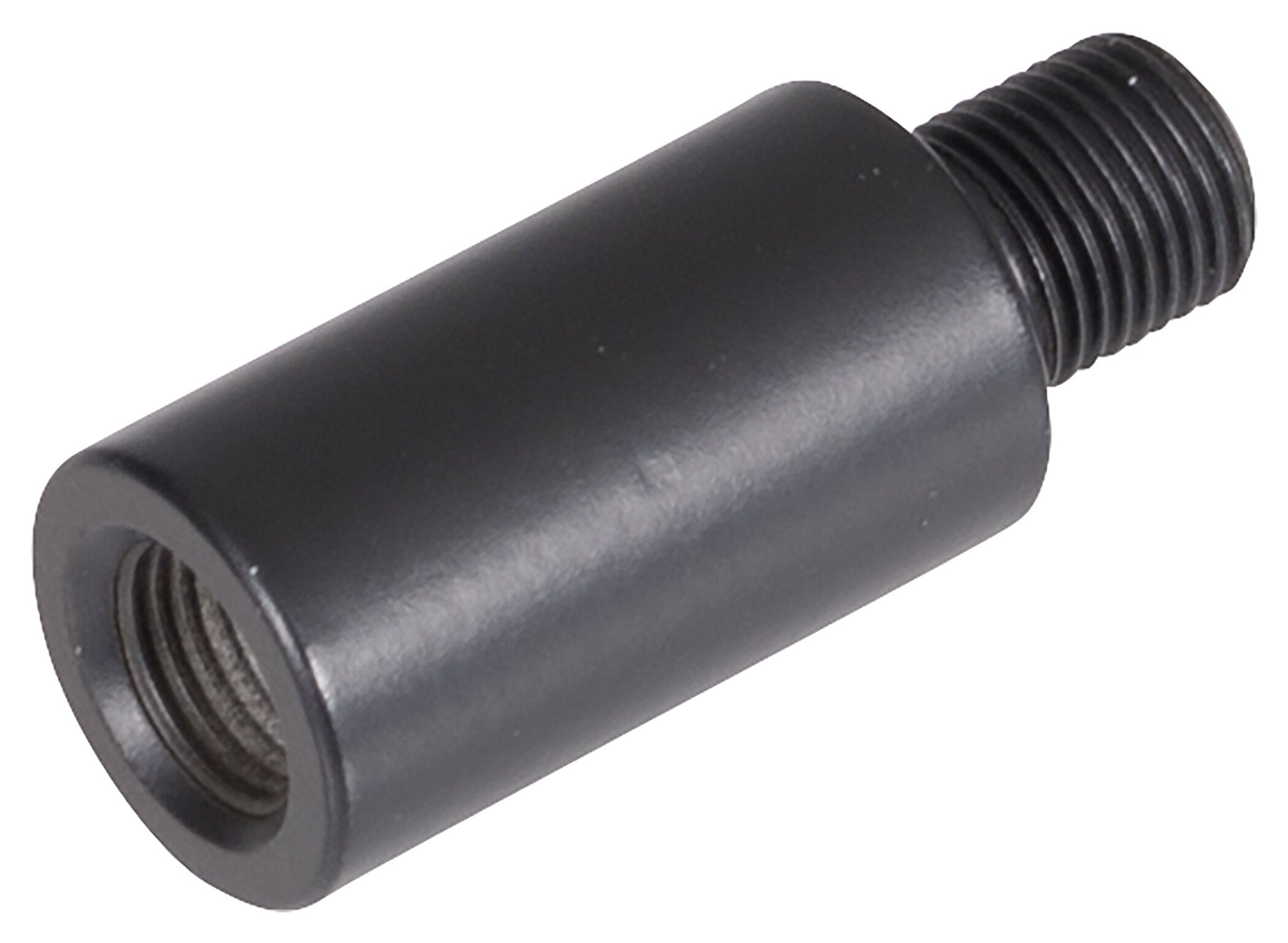 Distanțier Prelungitor 15mm Kellermann pentru Semnalizări LED