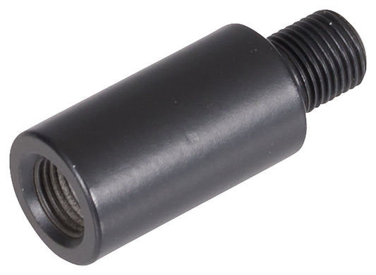 Distanțier Prelungitor 15mm Kellermann pentru Semnalizări LED