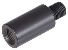 Distanțier Prelungitor 15mm Kellermann pentru Semnalizări LED