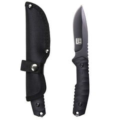 Dolk BS210261# Negru Dolk Tactical - Pregătire Optimă, Performanță Maximă