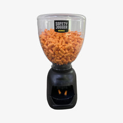 Dopuri de urechi Arusha Dispenser Safety Jogger