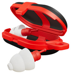Dopuri Urechi MotoSafe Sport - Protecție Auditivă Avansată