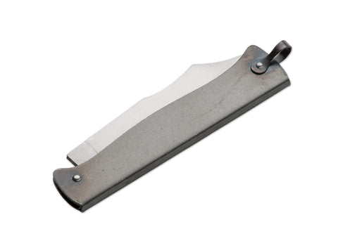 Briceag Douk Douk Grand