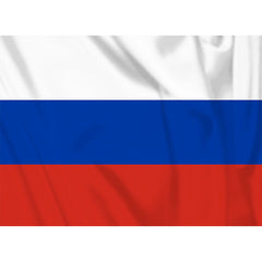 Drapel Rusia Divers - Simbol Puternic, Durabilitate Certificată