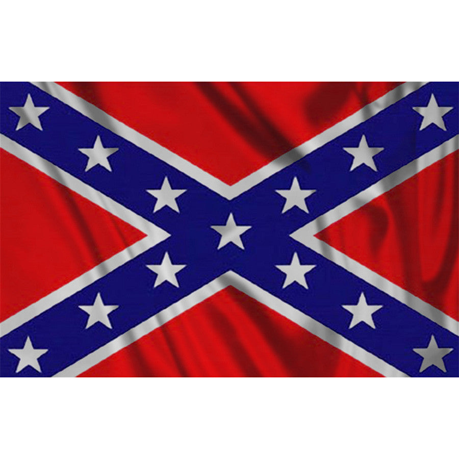 Drapel Vlag Rebel Diverse - Afirmă-ți Voința