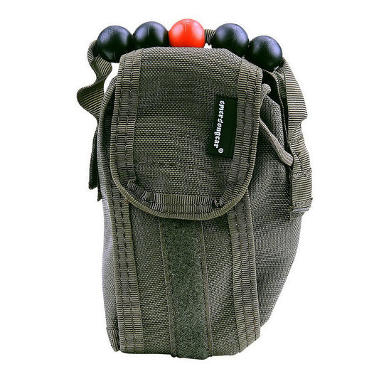 Drop Pouch Tac Flotation EM6040 FG - Acces Rapid, Siguranță Maximă