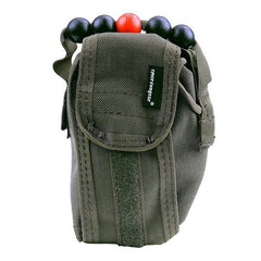 Drop Pouch Tac Flotation EM6040 FG - Acces Rapid, Siguranță Maximă