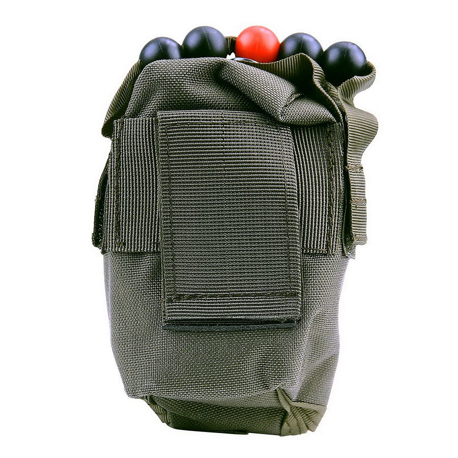 Drop Pouch Tac Flotation EM6040 FG - Acces Rapid, Siguranță Maximă