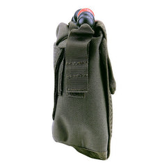 Drop Pouch Tac Flotation EM6040 FG - Acces Rapid, Siguranță Maximă