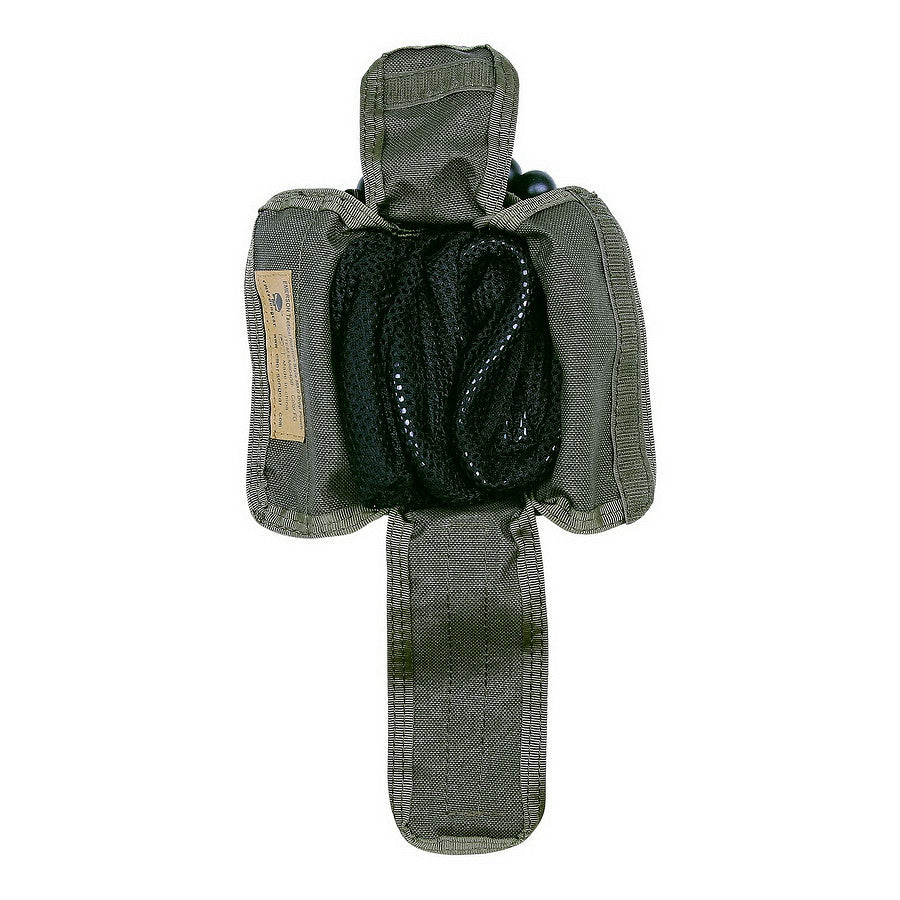 Drop Pouch Tac Flotation EM6040 FG - Acces Rapid, Siguranță Maximă