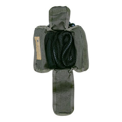 Drop Pouch Tac Flotation EM6040 FG - Acces Rapid, Siguranță Maximă