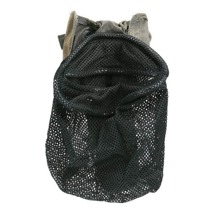 Drop Pouch Tac Flotation EM6040 FG - Acces Rapid, Siguranță Maximă