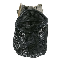 Drop Pouch Tac Flotation EM6040 FG - Acces Rapid, Siguranță Maximă