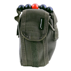 Drop Pouch Tac Flotation EM6040 FG - Acces Rapid, Siguranță Maximă