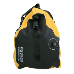 Drybag TF-2215 Bear Creek Galben - Protecție Integrală în Condiții Extreme