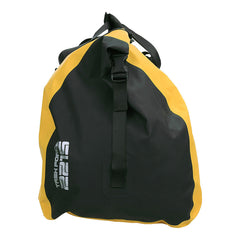 Drybag TF-2215 Bear Creek Galben - Protecție Integrală în Condiții Extreme