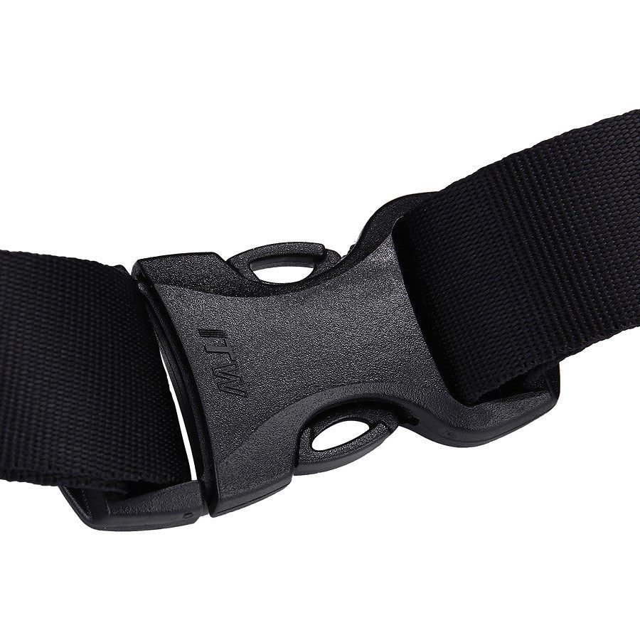 Drybag TF-2215 Bear Creek Galben - Protecție Integrală în Condiții Extreme