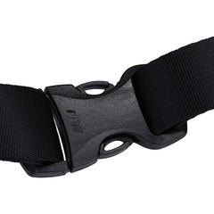 Drybag TF-2215 Bear Creek Galben - Protecție Integrală în Condiții Extreme