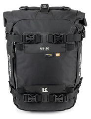 Drypack Kriega US-20 - Impermeabil, Modular, Universal