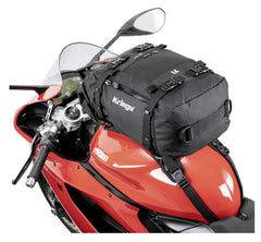 Drypack Kriega US-20 - Impermeabil, Modular, Universal
